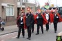 Thumbs/tn_Grote optocht 2019 225.jpg